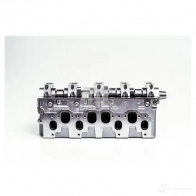 Головка блока цилиндров AMC 908936 8432817089367 R QXWYJ 1423533054 - Изображение 9