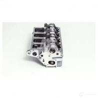 Головка блока цилиндров AMC 1423533036 B3C8QT T 908906 8432817089060 - Изображение 7