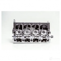 Головка блока цилиндров AMC 1423533036 B3C8QT T 908906 8432817089060 - Изображение 10