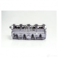Головка блока цилиндров AMC 1423533036 B3C8QT T 908906 8432817089060 - Изображение 11