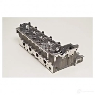 Головка блока цилиндров AMC 908671k 1423532753 V SOOHW 8432817786716 - Изображение 3