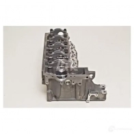 Головка блока цилиндров AMC 908671k 1423532753 V SOOHW 8432817786716 - Изображение 4