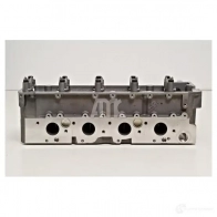Головка блока цилиндров AMC 908671k 1423532753 V SOOHW 8432817786716 - Изображение 9