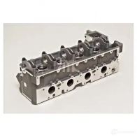 Головка блока цилиндров AMC 908671k 1423532753 V SOOHW 8432817786716 - Изображение 10