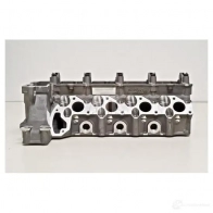 Головка блока цилиндров AMC 908671k 1423532753 V SOOHW 8432817786716 - Изображение 11