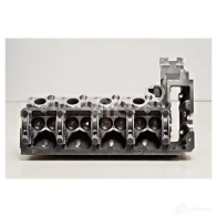 Головка блока цилиндров AMC 908671k 1423532753 V SOOHW 8432817786716 - Изображение 13