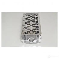 Головка блока цилиндров AMC 1424203005 8432817085543 YO 50V9Y 908554 - Изображение 3