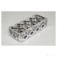 Головка блока цилиндров AMC 1424203005 8432817085543 YO 50V9Y 908554 - Изображение 4