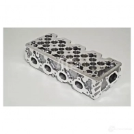 Головка блока цилиндров AMC 1424203005 8432817085543 YO 50V9Y 908554 - Изображение 6