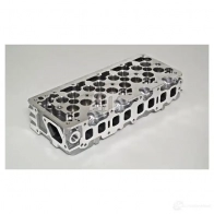 Головка блока цилиндров AMC 1424203005 8432817085543 YO 50V9Y 908554 - Изображение 8