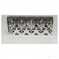 Головка блока цилиндров AMC 1424203005 8432817085543 YO 50V9Y 908554 - Изображение 9