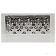 Головка блока цилиндров AMC 1424202195 8432817085550 LND0 CCG 908555 - Изображение 11