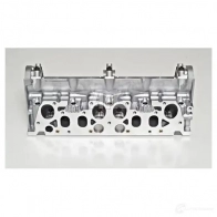 Головка блока цилиндров AMC 908067k I II42HP 1423532192 8432817780677 - Изображение 2