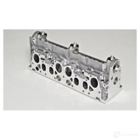 Головка блока цилиндров AMC 908067k I II42HP 1423532192 8432817780677 - Изображение 3