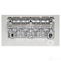 Головка блока цилиндров AMC 908067k I II42HP 1423532192 8432817780677 - Изображение 6
