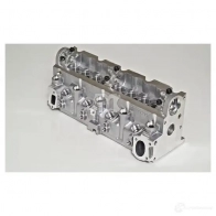 Головка блока цилиндров AMC 908067k I II42HP 1423532192 8432817780677 - Изображение 7