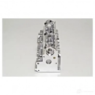 Головка блока цилиндров AMC 908067k I II42HP 1423532192 8432817780677 - Изображение 8