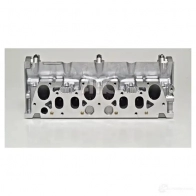 Головка блока цилиндров AMC 908067k I II42HP 1423532192 8432817780677 - Изображение 9