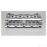 Головка блока цилиндров AMC 908067k I II42HP 1423532192 8432817780677 - Изображение 11