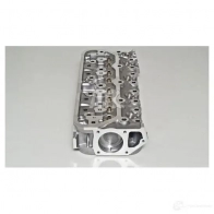 Головка блока цилиндров AMC 908017 8432817080173 6 FE23E 1423532095 - Изображение 4
