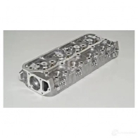 Головка блока цилиндров AMC 908017 8432817080173 6 FE23E 1423532095 - Изображение 5
