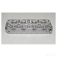 Головка блока цилиндров AMC 908017 8432817080173 6 FE23E 1423532095 - Изображение 6