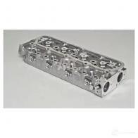Головка блока цилиндров AMC 908017 8432817080173 6 FE23E 1423532095 - Изображение 7