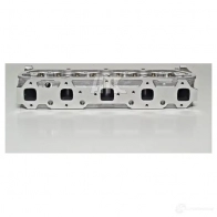 Головка блока цилиндров AMC 908017 8432817080173 6 FE23E 1423532095 - Изображение 8