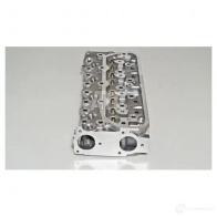 Головка блока цилиндров AMC 908017 8432817080173 6 FE23E 1423532095 - Изображение 9