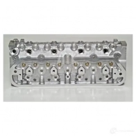 Головка блока цилиндров AMC 908017 8432817080173 6 FE23E 1423532095 - Изображение 10