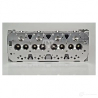 Головка блока цилиндров AMC 908017 8432817080173 6 FE23E 1423532095 - Изображение 12