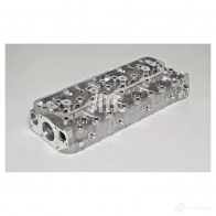 Головка блока цилиндров AMC 1423532071 K I2LU 8432817080029 908002 - Изображение 3