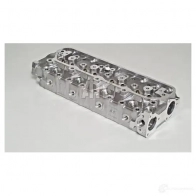 Головка блока цилиндров AMC 8432817080043 1423532075 908004 5YTG 3U - Изображение 5
