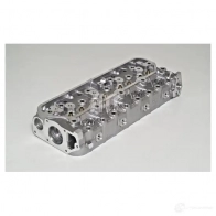 Головка блока цилиндров AMC 1423532079 5 L4L1 908006 8432817080067 - Изображение 4