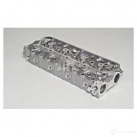 Головка блока цилиндров AMC 1423532079 5 L4L1 908006 8432817080067 - Изображение 6