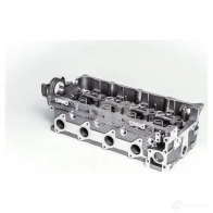 Головка блока цилиндров AMC 1425036901 N6D S1 8432817027574 908778 - Изображение 3
