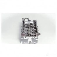 Головка блока цилиндров AMC 1425036901 N6D S1 8432817027574 908778 - Изображение 4