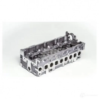 Головка блока цилиндров AMC 1425036901 N6D S1 8432817027574 908778 - Изображение 5