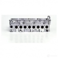 Головка блока цилиндров AMC 1425036901 N6D S1 8432817027574 908778 - Изображение 10