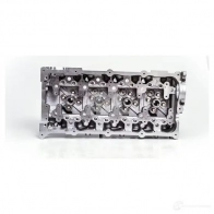 Головка блока цилиндров AMC 1425036901 N6D S1 8432817027574 908778 - Изображение 11