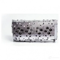 Головка блока цилиндров AMC 1425036901 N6D S1 8432817027574 908778 - Изображение 13