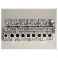 Головка блока цилиндров AMC 41 VW93Y 1423532870 8432817087516 908751 - Изображение 2