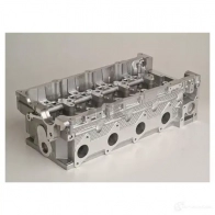 Головка блока цилиндров AMC 41 VW93Y 1423532870 8432817087516 908751 - Изображение 3