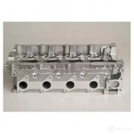 Головка блока цилиндров AMC 41 VW93Y 1423532870 8432817087516 908751 - Изображение 6