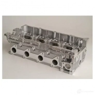 Головка блока цилиндров AMC 41 VW93Y 1423532870 8432817087516 908751 - Изображение 7