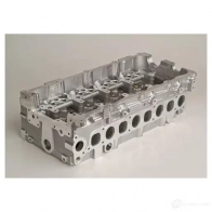 Головка блока цилиндров AMC 41 VW93Y 1423532870 8432817087516 908751 - Изображение 9