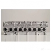 Головка блока цилиндров AMC 41 VW93Y 1423532870 8432817087516 908751 - Изображение 10