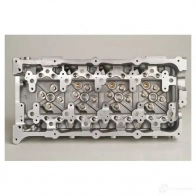 Головка блока цилиндров AMC 41 VW93Y 1423532870 8432817087516 908751 - Изображение 11