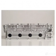 Головка блока цилиндров AMC 41 VW93Y 1423532870 8432817087516 908751 - Изображение 12