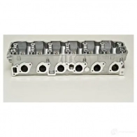 Головка блока цилиндров AMC RY TI5 8432817700620 1423533146 910062k